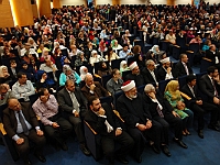 commencement2014 (43)